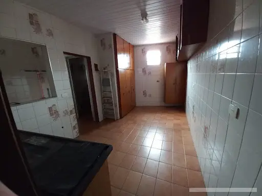 Casa - 2 quartos - Vila Dalila - São Paulo - foto 2