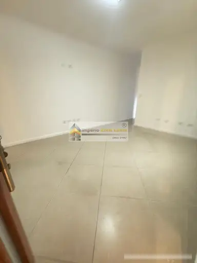 Casa - 2 quartos - Vila Esperança - São Paulo - foto 2