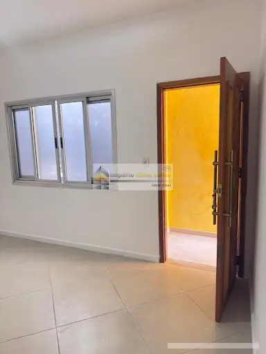 Casa - 2 quartos - Vila Esperança - São Paulo - foto 5