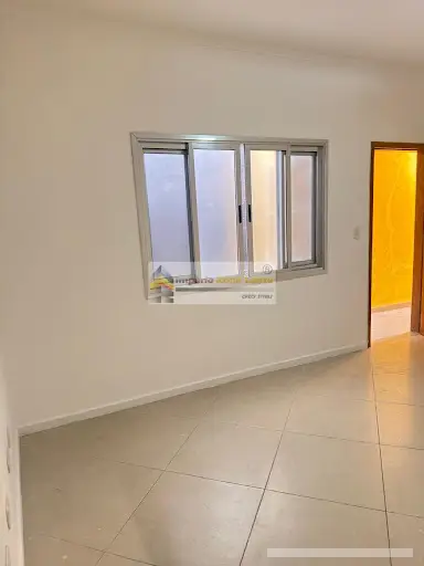 Casa - 2 quartos - Vila Esperança - São Paulo - foto 3