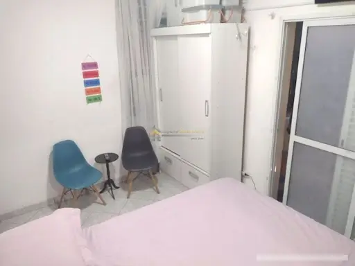 Casa - 2 quartos - Vila Esperança - São Paulo - foto 4