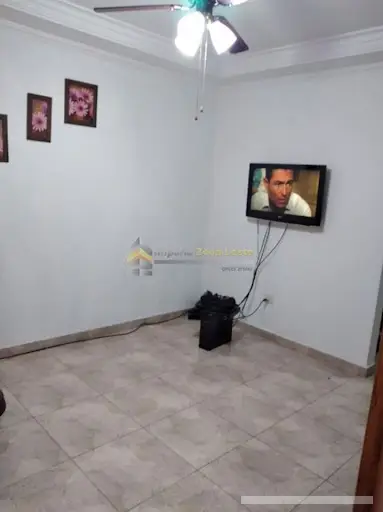 Casa - 2 quartos - Vila Euthalia - São Paulo - foto 5