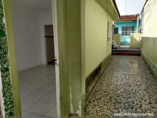 Casa - 2 quartos - Vila Euthalia - São Paulo - foto 4