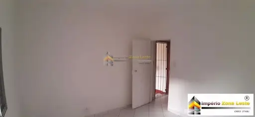 Casa - 2 quartos - Vila Granada - São Paulo - foto 3