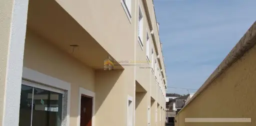 Casa - 2 quartos - Vila Granada - São Paulo