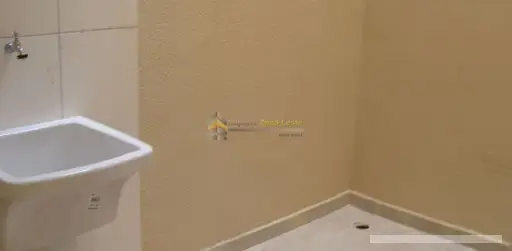 Casa - 2 quartos - Vila Granada - São Paulo - foto 3