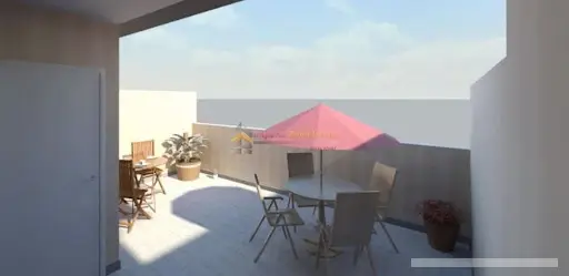 Casa - 2 quartos - Vila Granada - São Paulo - foto 4