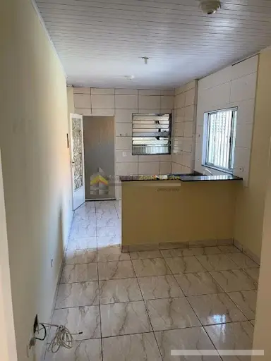 Casa - 2 quartos - Vila Granada - São Paulo