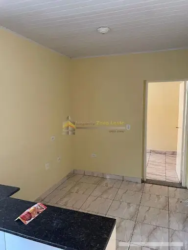 Casa - 2 quartos - Vila Granada - São Paulo - foto 5