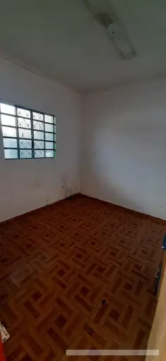 Casa - 2 quartos - Vila Libanesa - São Paulo - foto 4