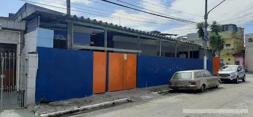 Casa - 2 quartos - Vila Libanesa - São Paulo - foto 2