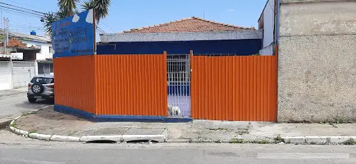 Casa - 2 quartos - Vila Libanesa - São Paulo - foto 3