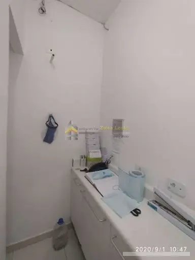 Casa - 2 quartos - Vila Lourdes - São Paulo - foto 3