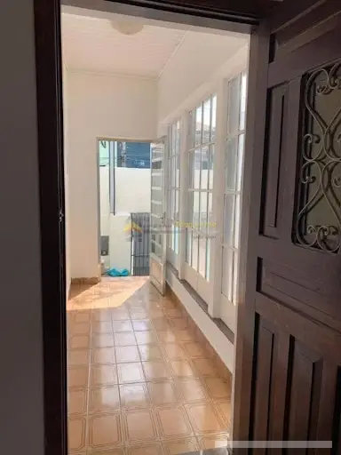 Casa - 2 quartos - Vila Lúcia - São Paulo - foto 2