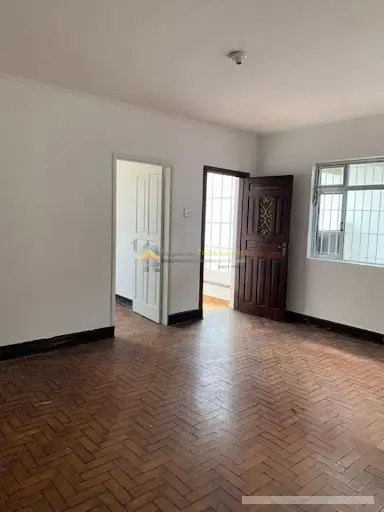 Casa - 2 quartos - Vila Lúcia - São Paulo - foto 4