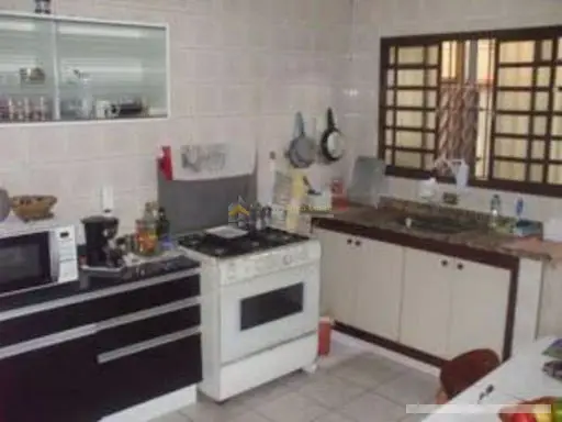 Casa - 2 quartos - Vila Matilde - São Paulo - foto 5