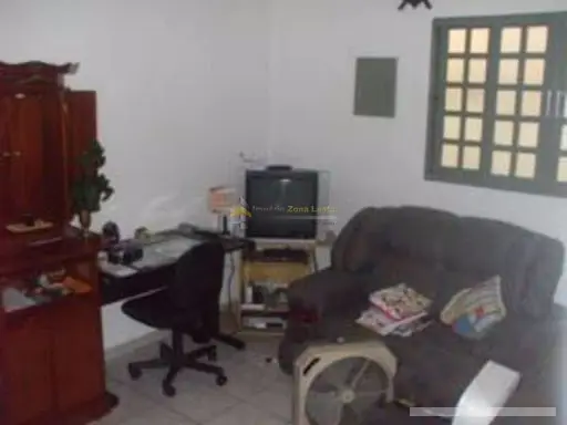 Casa - 2 quartos - Vila Matilde - São Paulo - foto 4