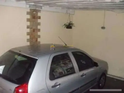 Casa - 2 quartos - Vila Matilde - São Paulo - foto 2