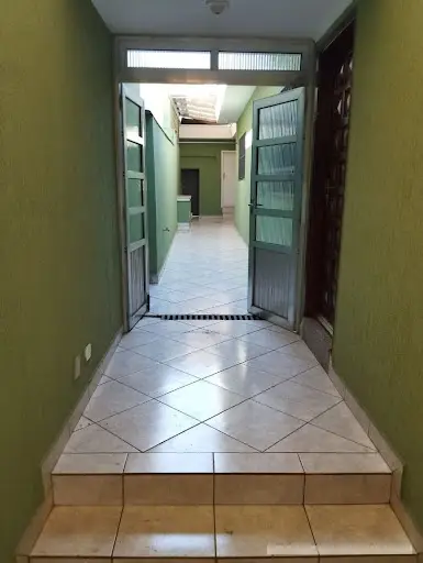 Casa - 2 quartos - Vila Nhocune - São Paulo - foto 4