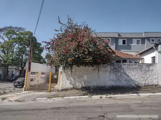 Casa - 2 quartos - Vila Ré - São Paulo - foto 2