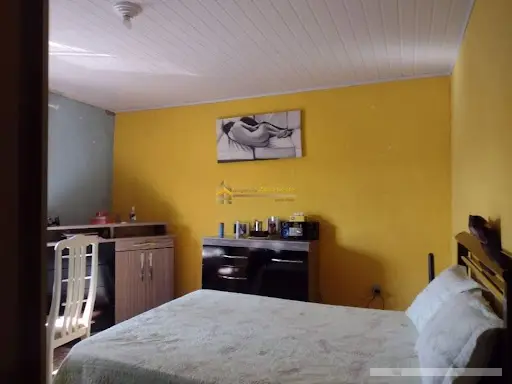 Casa - 2 quartos - Vila Ré - São Paulo - foto 5