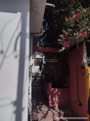 Casa - 2 quartos - Vila Ré - São Paulo - foto 3