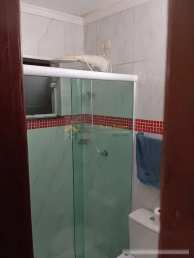 Casa - 2 quartos - Vila Ré - São Paulo - foto 4