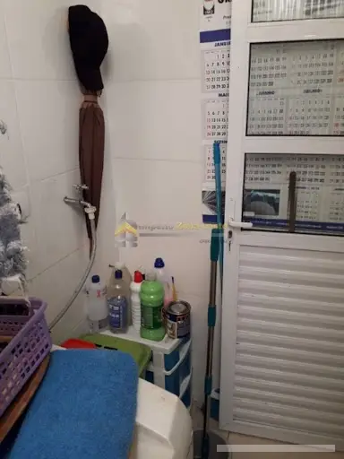 Casa - 2 quartos - Vila Ré - São Paulo - foto 2