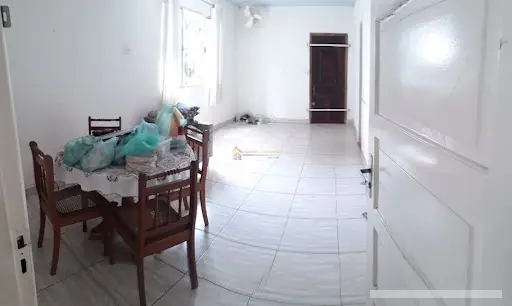 Casa - 2 quartos - Vila Ré - São Paulo - foto 3