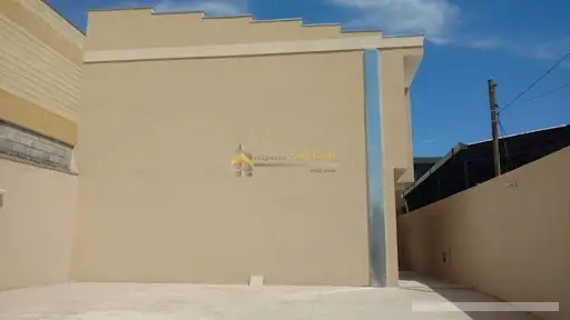 Casa - 2 quartos - Vila Rio Branco - São Paulo - foto 4