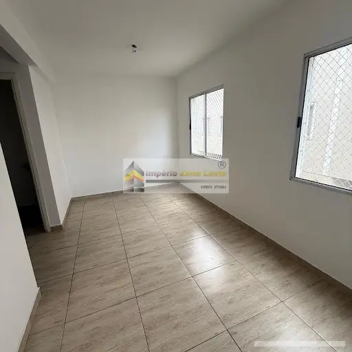 Casa - 3 quartos - Vila Rui Barbosa - São Paulo - foto 5