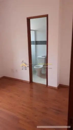 Casa - 2 quartos - Vila Santa Clara - São Paulo - foto 3