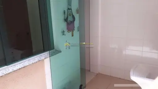 Casa - 2 quartos - Vila Santa Clara - São Paulo - foto 4