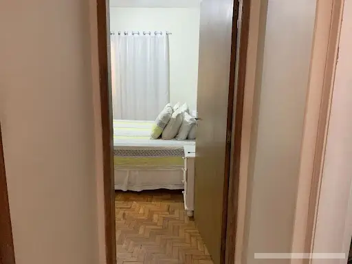 Casa - 3 quartos - (zona Leste) Barro Branco - São Paulo - foto 5