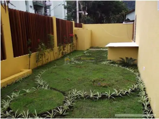 Casa - 3 quartos - Centro - Ubatuba - foto 2