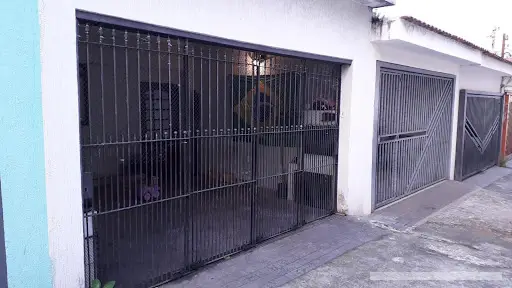 Casa - 3 quartos - Chácara Santo Antônio (zona Leste) - São Paulo - foto 2