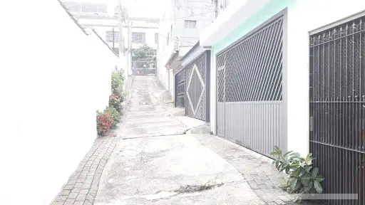 Casa - 3 quartos - Chácara Santo Antônio (zona Leste) - São Paulo - foto 3