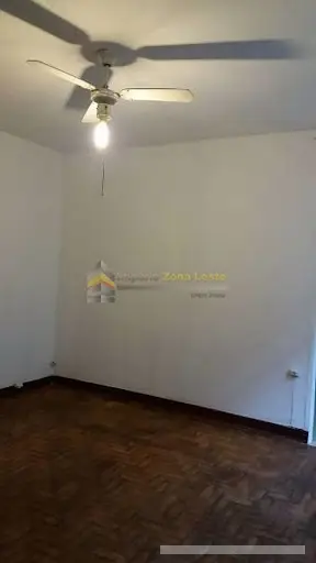 Casa - 3 quartos - Chácara Seis de Outubro - São Paulo - foto 4