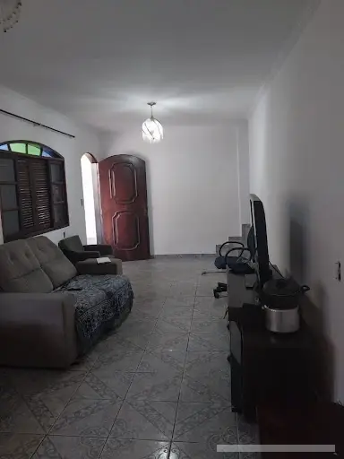 Casa - 3 quartos - Cidade Líder - São Paulo - foto 3