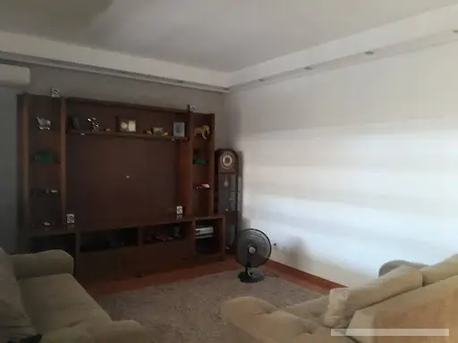 Casa - 3 quartos - Jardim Colorado - São Paulo - foto 3