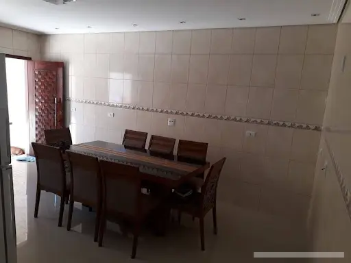 Casa - 3 quartos - Jardim Colorado - São Paulo - foto 4