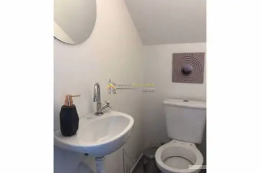 Casa - 3 quartos - Jardim Fernandes - São Paulo - foto 4