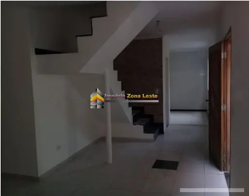 Casa - 3 quartos - Jardim Matarazzo - São Paulo - foto 2