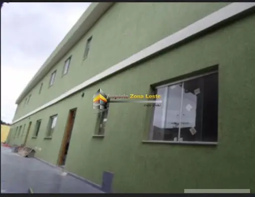 Casa - 3 quartos - Jardim Matarazzo - São Paulo