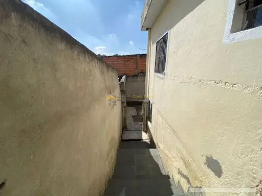 Casa - 3 quartos - Jardim Pedro José Nunes - São Paulo - foto 3