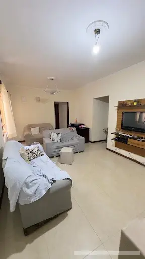 Casa - 3 quartos - Jardim Três Marias - São Paulo - foto 5