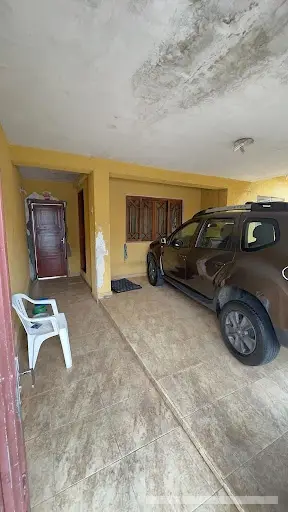 Casa - 3 quartos - Jardim Três Marias - São Paulo - foto 3