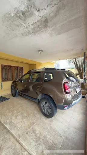 Casa - 3 quartos - Jardim Três Marias - São Paulo - foto 2