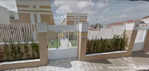 Casa - 3 quartos - Penha de França - São Paulo - foto 3