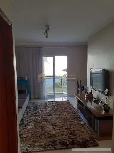 Casa - 3 quartos - Penha de França - São Paulo - foto 4